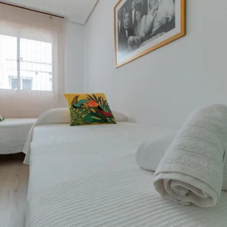 America 21 - Town Center