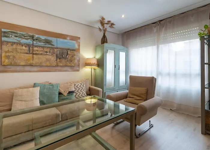 America 21 - Town Center Cordova