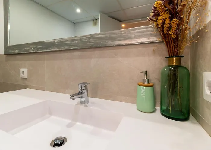 America 21 - Town Center Appartamento Cordova