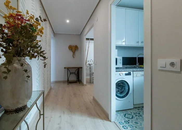 America 21 - Town Center Appartamento Cordova