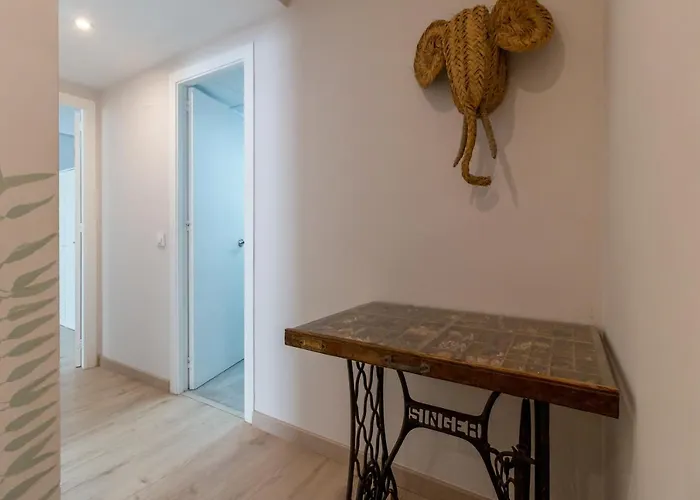 America 21 - Town Center Cordova