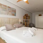 America 21 - Town Center Apartment *