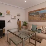 America 21 - Town Center Apartment *