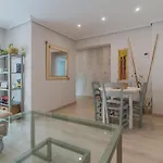 Apartment America 21 - Town Center *