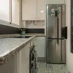 America 21 - Town Center Apartment *