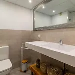 Apartment America 21 - Town Center Cordoba