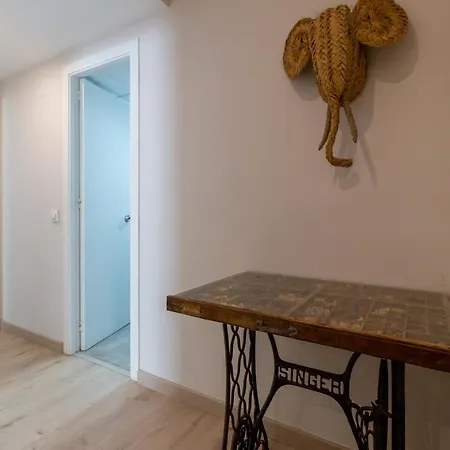 America 21 - Town Center قرطبة