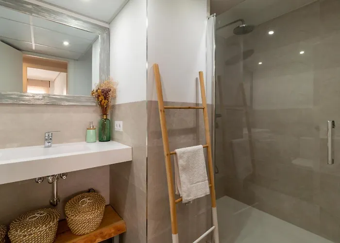 America 21 - Town Center Κόρδοβα