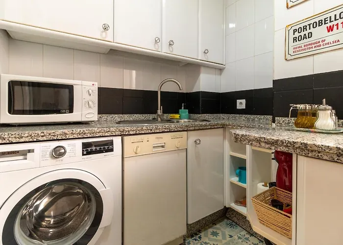 America 21 - Town Center * Κόρδοβα