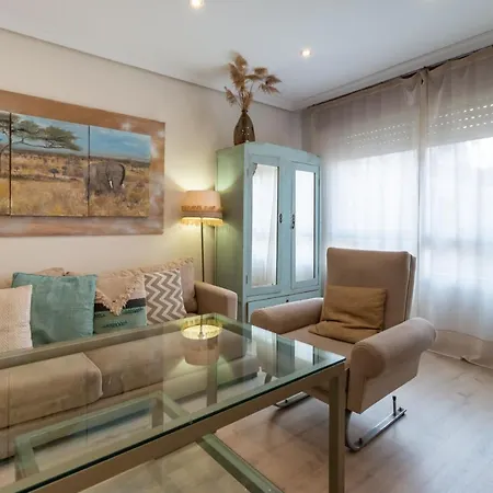 America 21 - Town Center Córdoba