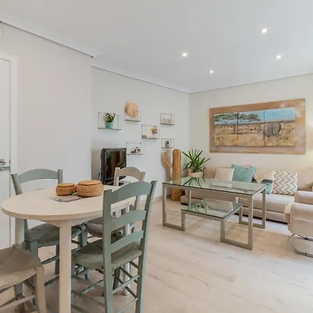 America 21 - Town Center * Córdoba