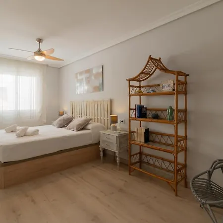 America 21 - Town Center * Córdoba