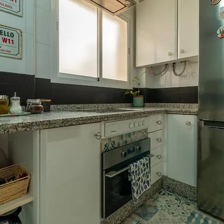 America 21 - Town Center