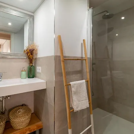 America 21 - Town Center Córdoba