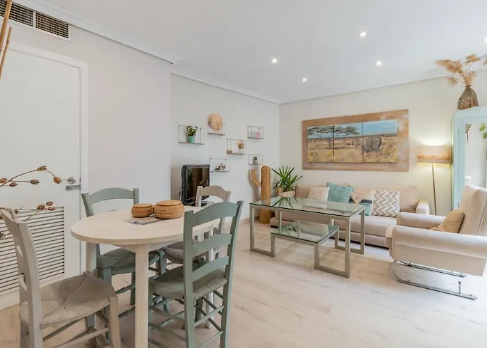 America 21 - Town Center * קורדובה