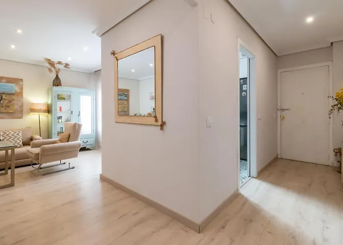 America 21 - Town Center * קורדובה