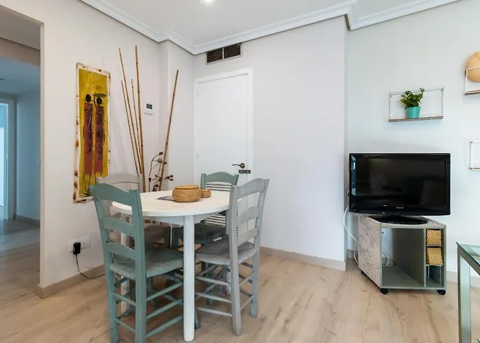 America 21 - Town Center * קורדובה