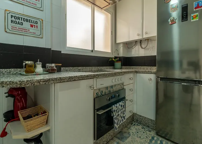 America 21 - Town Center