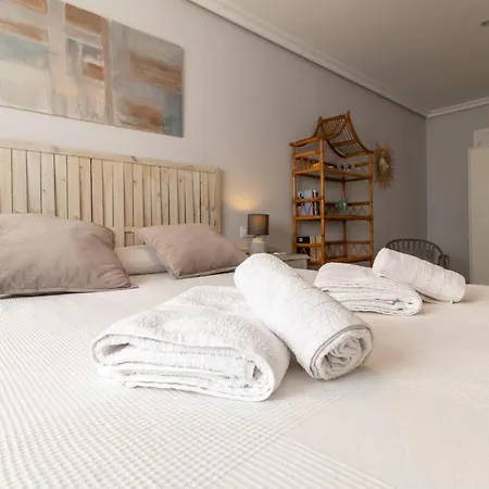 America 21 - Town Center Кордова