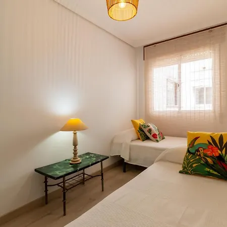 America 21 - Town Center