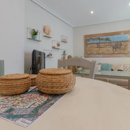 America 21 - Town Center Кордова