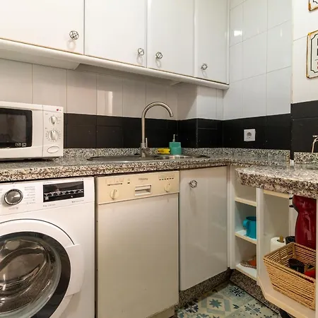 America 21 - Town Center * Кордова