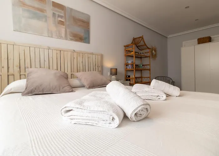 America 21 - Town Center Кордова