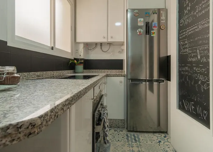 America 21 - Town Center Апартаменты *