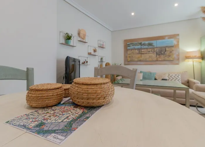 America 21 - Town Center Кордова